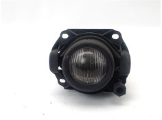 Recambio de faro antiniebla derecho para bmw serie x3 (e83) 3.0i referencia OEM IAM 63176910792  