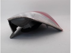 Recambio de piloto trasero izquierdo para honda fr-v (be) 1.7 referencia OEM IAM 33551SJDE01  