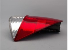 Recambio de piloto trasero izquierdo para honda fr-v (be) 1.7 referencia OEM IAM 33551SJDE01  