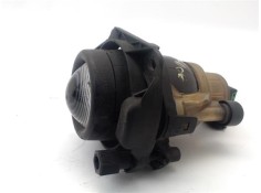 Recambio de faro antiniebla derecho para bmw serie x3 (e83) 3.0i referencia OEM IAM 63176910792  