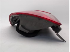 Recambio de piloto trasero izquierdo para honda fr-v (be) 1.7 referencia OEM IAM 33551SJDE01  