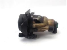 Recambio de faro antiniebla derecho para bmw serie x3 (e83) 3.0i referencia OEM IAM 63176910792  