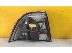 Recambio de piloto trasero derecho para opel vectra b berlina 1.6 básico (1999) referencia OEM IAM 90568049  