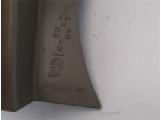 Recambio de piloto trasero izquierdo para honda fr-v (be) 1.7 referencia OEM IAM 33551SJDE01  