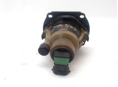 Recambio de faro antiniebla derecho para bmw serie x3 (e83) 3.0i referencia OEM IAM 63176910792  