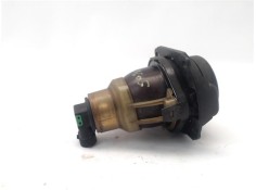 Recambio de faro antiniebla derecho para bmw serie x3 (e83) 3.0i referencia OEM IAM 63176910792  