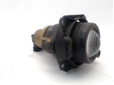 Recambio de faro antiniebla derecho para bmw serie x3 (e83) 3.0i referencia OEM IAM 63176910792  
