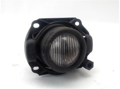 Recambio de faro antiniebla derecho para bmw serie x3 (e83) 3.0i referencia OEM IAM 63176910792  