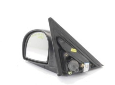 Recambio de retrovisor izquierdo para hyundai accent (lc) 1.3 referencia OEM IAM 8761125710  