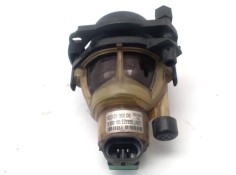 Recambio de faro antiniebla derecho para bmw serie x3 (e83) 3.0i referencia OEM IAM 63176910792  