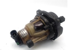 Recambio de faro antiniebla derecho para bmw serie x3 (e83) 3.0i referencia OEM IAM 63176910792  