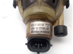 Recambio de faro antiniebla derecho para bmw serie x3 (e83) 3.0i referencia OEM IAM 63176910792  