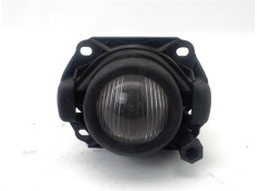Recambio de faro antiniebla izquierdo para bmw serie x3 (e83) 3.0i referencia OEM IAM 63176910791  