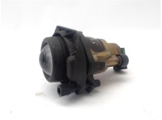 Recambio de faro antiniebla izquierdo para bmw serie x3 (e83) 3.0i referencia OEM IAM 63176910791  