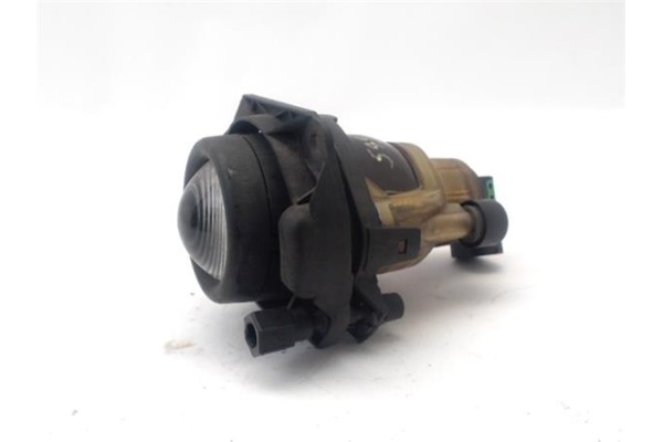 Recambio de faro antiniebla izquierdo para bmw serie x3 (e83) 3.0i referencia OEM IAM 63176910791  