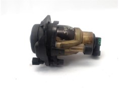 Recambio de faro antiniebla izquierdo para bmw serie x3 (e83) 3.0i referencia OEM IAM 63176910791  