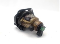 Recambio de faro antiniebla izquierdo para bmw serie x3 (e83) 3.0i referencia OEM IAM 63176910791  