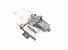 Recambio de motor elevalunas trasero derecho para bmw serie x3 (e83) 2.5i referencia OEM IAM 69259662  