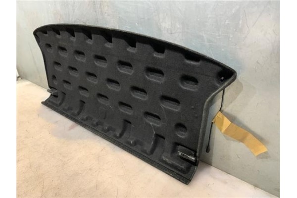 Recambio de bandeja trasero para seat ibiza (6l1) 1.4 16v referencia OEM IAM 6L6867769H6E8  