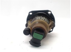 Recambio de faro antiniebla izquierdo para bmw serie x3 (e83) 3.0i referencia OEM IAM 63176910791  