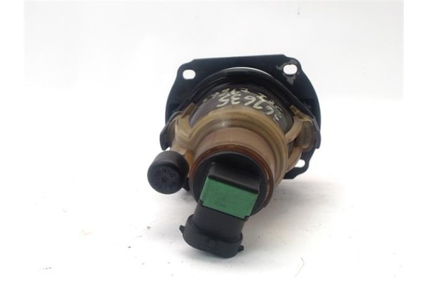 Recambio de faro antiniebla izquierdo para bmw serie x3 (e83) 3.0i referencia OEM IAM 63176910791  