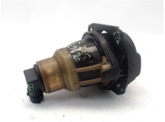 Recambio de faro antiniebla izquierdo para bmw serie x3 (e83) 3.0i referencia OEM IAM 63176910791  