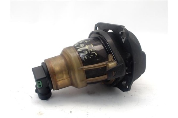 Recambio de faro antiniebla izquierdo para bmw serie x3 (e83) 3.0i referencia OEM IAM 63176910791  