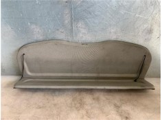 Recambio de bandeja trasero para renault scenic ii (jm) 1.5 dci (jm1f) referencia OEM IAM 8200233018  