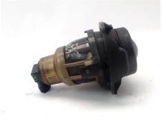 Recambio de faro antiniebla izquierdo para bmw serie x3 (e83) 3.0i referencia OEM IAM 63176910791  