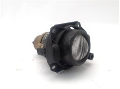 Recambio de faro antiniebla izquierdo para bmw serie x3 (e83) 3.0i referencia OEM IAM 63176910791  