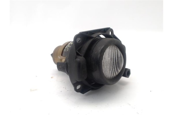 Recambio de faro antiniebla izquierdo para bmw serie x3 (e83) 3.0i referencia OEM IAM 63176910791  
