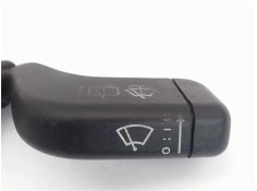 Recambio de mando limpiaparabrisas para opel astra g caravan referencia OEM IAM 90243395  1241132 , OPEL