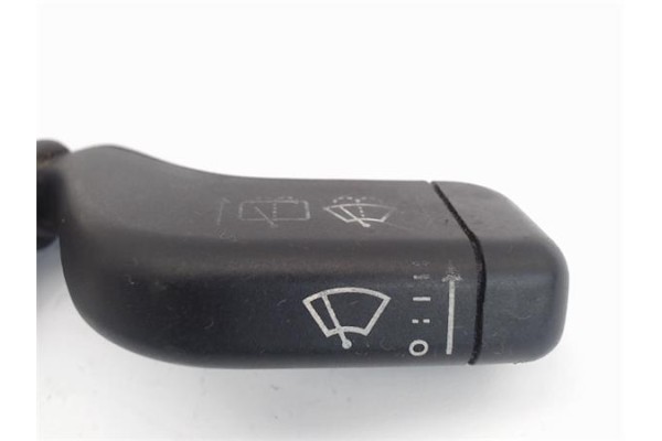 Recambio de mando limpiaparabrisas para opel astra g caravan referencia OEM IAM 90243395  1241132 , OPEL