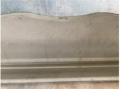 Recambio de bandeja trasero para renault scenic ii (jm) 1.5 dci (jm1f) referencia OEM IAM 8200233018  