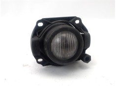 Recambio de faro antiniebla izquierdo para bmw serie x3 (e83) 3.0i referencia OEM IAM 63176910791  