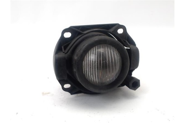 Recambio de faro antiniebla izquierdo para bmw serie x3 (e83) 3.0i referencia OEM IAM 63176910791  
