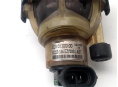 Recambio de faro antiniebla izquierdo para bmw serie x3 (e83) 3.0i referencia OEM IAM 63176910791  