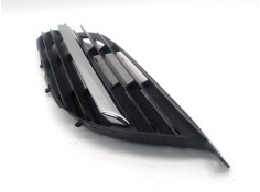 Recambio de rejilla paragolpes delantero izquierda para nissan almera tino (v10m) 2.2 di referencia OEM IAM 62075BU300  