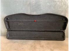 Recambio de bandeja trasero para renault scenic ii (jm) 1.5 dci (jm1f) referencia OEM IAM 8200233018  