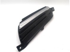 Recambio de rejilla paragolpes delantero izquierda para nissan almera tino (v10m) 2.2 di referencia OEM IAM 62075BU300  