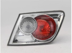 Recambio de piloto interior derecho para mazda 6 berlina (gg) 2.3 sportive (4-ptas.) referencia OEM IAM 22661971  