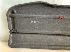 Recambio de bandeja trasero para renault scenic ii (jm) 1.5 dci (jm1f) referencia OEM IAM 8200233018  