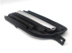 Recambio de rejilla paragolpes delantero izquierda para nissan almera tino (v10m) 2.2 di referencia OEM IAM 62075BU300  