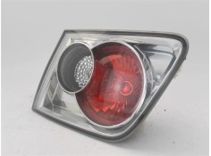 Recambio de piloto interior derecho para mazda 6 berlina (gg) 2.3 sportive (4-ptas.) referencia OEM IAM 22661971  