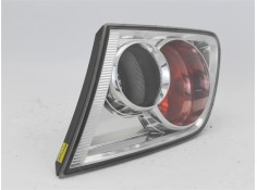 Recambio de piloto interior derecho para mazda 6 berlina (gg) 2.3 sportive (4-ptas.) referencia OEM IAM 22661971  