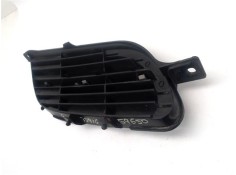 Recambio de rejilla paragolpes delantero izquierda para nissan almera tino (v10m) 2.2 di referencia OEM IAM 62075BU300  