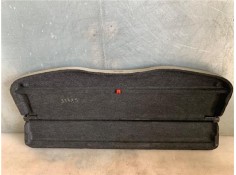 Recambio de bandeja trasero para renault scenic ii (jm) 1.5 dci (jm1f) referencia OEM IAM 8200233018  