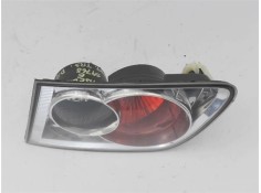 Recambio de piloto interior derecho para mazda 6 berlina (gg) 2.3 sportive (4-ptas.) referencia OEM IAM 22661971  