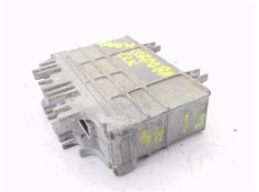 Recambio de centralita para seat cordoba berlina (6k2) referencia OEM IAM 8A0907311AC 261203485 