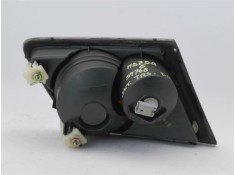 Recambio de piloto interior derecho para mazda 6 berlina (gg) 2.3 sportive (4-ptas.) referencia OEM IAM 22661971  